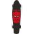 Penibords SPIDER-MAN BLACK&RED