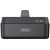 XO PR244 Power Bank mini 20W ar Lighting savienotāju Ārējās uzlādes Baterija 5000mAh