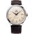 Orient Classic Automatic RA-AC0M04Y30B