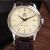 Orient Classic Automatic RA-AC0M04Y30B
