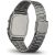Casio Vintage AQ-230EGG-3AEF