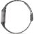 Casio Vintage AQ-230EGG-3AEF