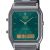 Casio Vintage AQ-230EGG-3AEF