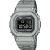 Casio G-Shock GMW-B5000PS-1ER