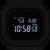 Casio G-Shock GMW-B5000PS-1ER