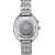 Orient Automatic RA-AA0E02E19B