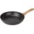 Pan Lamart Natur 20cm LT1242