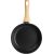 Pan Lamart Natur 20cm LT1242