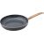 Frypan 28cm Orro Lamart LT1238