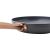 Frypan 28cm Orro Lamart LT1238