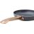 Frypan 28cm Orro Lamart LT1238