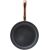 Frypan 28cm Orro Lamart LT1238