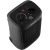 Ceramic heater Sencor SFH7601BK