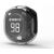 Austiņas Gembird Transparent TWS in-ears Black