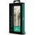 Kabelis Gembird Premium silicon 8-pin Male - USB Type-C Male 1.5m Green