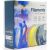 3D Drukas Elementi Gembird High Speed 1.75 mm 1 Kg PLA Yellow