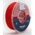 3D Drukas Elementi Gembird High Speed 1.75 mm 1 Kg PLA Red