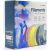 3D Drukas Elementi Gembird High Speed 1.75 mm 1 Kg PLA Red