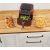 Ninja AF140EUCM Red Air Fryer Pro 4.7L, crimson