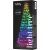 TWINKLY Light Tree 300 Special Edition (TWP300SPP-BEU) Decorative LED Christmas tree 300 LED RGB+W 2 m
