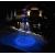 TWINKLY Light Tree 300 Special Edition (TWP300SPP-BEU) Decorative LED Christmas tree 300 LED RGB+W 2 m