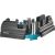 wolfcraft GmbH 6977000 flooring tool