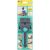 wolfcraft GmbH Dowelmaster - dowel gauge for wood joints