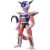 Bandai Frieza First Form
