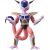 Bandai Frieza First Form