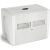 Venta LW45 Comfort Plus Humidifier (white)