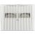 Venta LW45 Comfort Plus Humidifier (white)