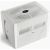 Venta LW45 Comfort Plus Humidifier (white)
