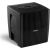 Venta LW25 Comfort Plus Humidifier Black