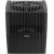 Venta LW25 Comfort Plus Humidifier Black