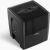 Venta LW25 Comfort Plus Humidifier Black