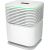 Venta AeroStyle Compact AP730 air purifier (white)