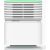 Venta AeroStyle Compact AP730 air purifier (white)