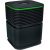 Venta air purifier AP735 (black)