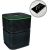 Venta air purifier AP735 (black)