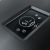 Venta LW74 AeroStyle Humidifier (black) Gaisa mitrinātāji