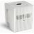 Venta Comfort Plus LW15 Humidifier (white) Увлажнители воздуха