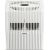 Venta Comfort Plus LW15 Humidifier (white) Увлажнители воздуха