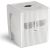 Venta LW25 Comfort Plus Humidifier (white)