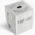 Venta LW25 Comfort Plus Humidifier (white)