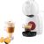 Krups NESCAFÉ DOLCE GUSTO KP1A31 Semi-auto Capsule coffee machine 0.8 L