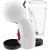 Krups NESCAFÉ DOLCE GUSTO KP1A31 Semi-auto Capsule coffee machine 0.8 L