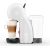 Krups NESCAFÉ DOLCE GUSTO KP1A31 Semi-auto Capsule coffee machine 0.8 L