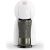 Krups NESCAFÉ DOLCE GUSTO KP1A31 Semi-auto Capsule coffee machine 0.8 L