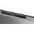 DELL LATITUDE 7400 i5-8365U 16GB 256GB SSD 14" FHD Win11pro USED