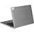 DELL LATITUDE 7400 i5-8365U 16GB 256GB SSD 14" FHD Win11pro USED
